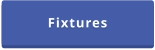 Fixtures
