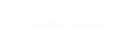 Downloads