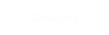 Directory