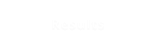 Results