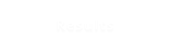 Results
