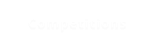 Competitions